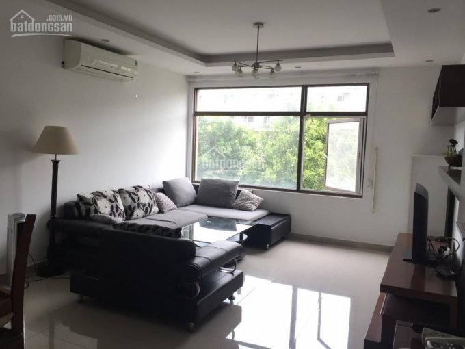 Chính Chủ Bán Nhanh Gấp Căn Hộ Panorama, Phú Mỹ Hưng, Q7 Dt 121m2, Giá 5,2 Tỷ, Lh Mạnh 0909297271