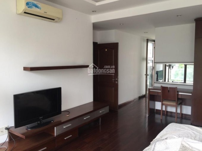 Chính Chủ Bán Nhanh Gấp Căn Hộ Panorama, Phú Mỹ Hưng, Q7 Dt 121m2, Giá 5,2 Tỷ, Lh Mạnh 0909297271 2