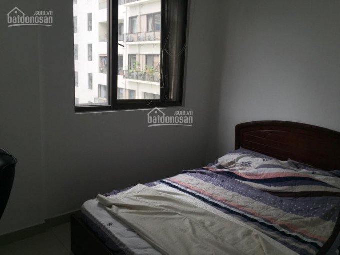 Chính Chủ Bán Nhanh Gấp Căn Hộ Panorama, Phú Mỹ Hưng, Q7 Dt 121m2, Giá 5,2 Tỷ, Lh Mạnh 0909297271 4