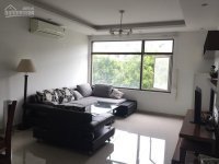 Chính Chủ Bán Nhanh Gấp Căn Hộ Panorama, Phú Mỹ Hưng, Q7 Dt 121m2, Giá 5,2 Tỷ, Lh Mạnh 0909297271 9