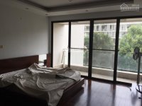 Chính Chủ Bán Nhanh Gấp Căn Hộ Panorama, Phú Mỹ Hưng, Q7 Dt 121m2, Giá 5,2 Tỷ, Lh Mạnh 0909297271 13