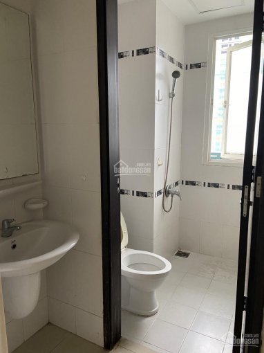 Chính Chủ Bán Nhanh Gấp Căn Hộ Phú Mỹ, View đẹp Nhất Khu, 2pn, Giá 2 Tỷ 550, Lh: 0918 49 1819 3