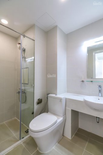 Chính Chủ Bán Nhanh Gấp Căn Hộ Sài Gòn Mia, 83m2, 3pn, Giá Tốt 3,95 Tỷ, View Sông, Pmh, Nội Thất Cơ Bản, 0946867694 2