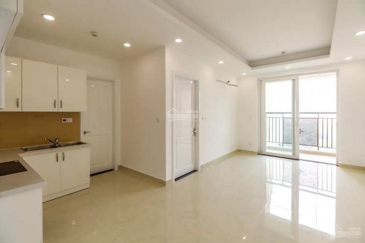 Chính Chủ Bán Nhanh Gấp Căn Hộ Sài Gòn Mia, 83m2, 3pn, Giá Tốt 3,95 Tỷ, View Sông, Pmh, Nội Thất Cơ Bản, 0946867694 3