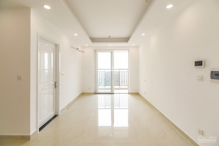 Chính Chủ Bán Nhanh Gấp Căn Hộ Sài Gòn Mia, 83m2, 3pn, Giá Tốt 3,95 Tỷ, View Sông, Pmh, Nội Thất Cơ Bản, 0946867694 6