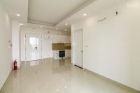 Chính Chủ Bán Nhanh Gấp Căn Hộ Sài Gòn Mia, 83m2, 3pn, Giá Tốt 3,95 Tỷ, View Sông, Pmh, Nội Thất Cơ Bản, 0946867694 12