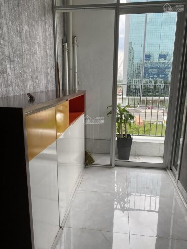Chính Chủ Bán Nhanh Gấp Căn Hộ Star Hill, Pmh, Q7 Dt 94m2, Giá Tốt Nhất Tt, 4,2 Tỷ, Lh Mạnh 0909 297 271 4