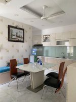 Chính Chủ Bán Nhanh Gấp Căn Hộ Star Hill, Pmh, Q7 Dt 94m2, Giá Tốt Nhất Tt, 4,2 Tỷ, Lh Mạnh 0909 297 271 6