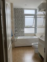 Chính Chủ Bán Nhanh Gấp Căn Hộ Star Hill, Pmh, Q7 Dt 94m2, Giá Tốt Nhất Tt, 4,2 Tỷ, Lh Mạnh 0909 297 271 8