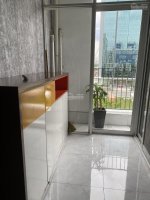 Chính Chủ Bán Nhanh Gấp Căn Hộ Star Hill, Pmh, Q7 Dt 94m2, Giá Tốt Nhất Tt, 4,2 Tỷ, Lh Mạnh 0909 297 271 9