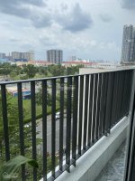 Chính Chủ Bán Nhanh Gấp Căn Hộ Star Hill, Pmh, Q7 Dt 94m2, Giá Tốt Nhất Tt, 4,2 Tỷ, Lh Mạnh 0909 297 271 10