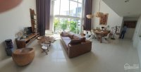 Chính Chủ Bán Nhanh Gấp Căn Penthouse 270m2 View Và Hướng đẹp Nhất The Estella Giá Cực Rẻ Chỉ 17 Tỷ Lh:0989730358 16