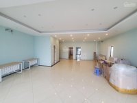 Chính Chủ Bán Nhanh Gấp Căn Penthouse Diện Tích 230m2 Thông Thủy, Chung Cư 219 Trung Kính 2