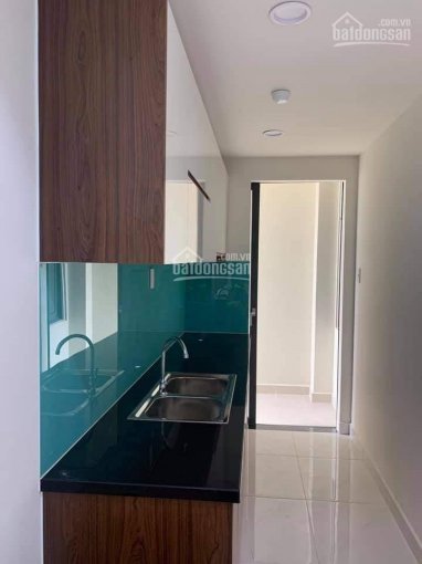 Chính Chủ Bán Nhanh Gấp Căn Thương Mại 2pn 72m2 Mt Phạm Thế Hiển View Sông Thoáng Mát Tầng Trung Giá 2,040 Tỷ 2