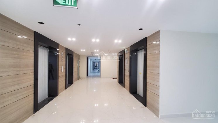 Chính Chủ Bán Nhanh Gấp Căn Thương Mại 2pn 72m2 Mt Phạm Thế Hiển View Sông Thoáng Mát Tầng Trung Giá 2,040 Tỷ 3