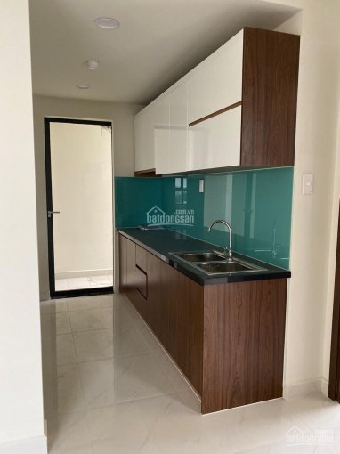 Chính Chủ Bán Nhanh Gấp Căn Thương Mại 2pn 72m2 Mt Phạm Thế Hiển View Sông Thoáng Mát Tầng Trung Giá 2,040 Tỷ 4