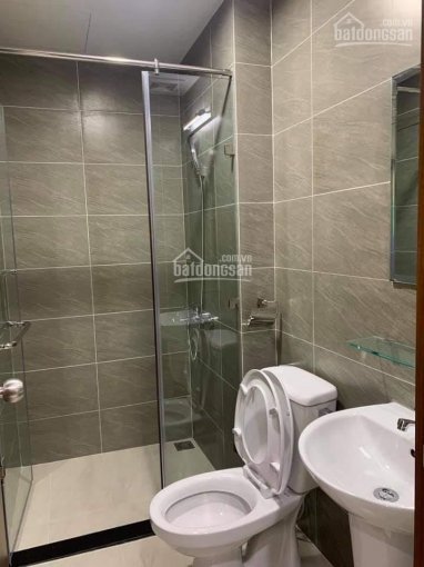 Chính Chủ Bán Nhanh Gấp Căn Thương Mại 2pn 72m2 Mt Phạm Thế Hiển View Sông Thoáng Mát Tầng Trung Giá 2,040 Tỷ 5