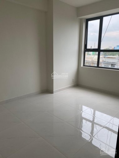 Chính Chủ Bán Nhanh Gấp Căn Thương Mại 2pn 72m2 Mt Phạm Thế Hiển View Sông Thoáng Mát Tầng Trung Giá 2,040 Tỷ 6