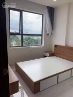 Chính Chủ Bán Nhanh Gấp Căn Thương Mại 2pn 72m2 Mt Phạm Thế Hiển View Sông Thoáng Mát Tầng Trung Giá 2,040 Tỷ 9