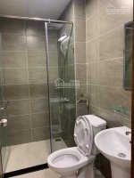 Chính Chủ Bán Nhanh Gấp Căn Thương Mại 2pn 72m2 Mt Phạm Thế Hiển View Sông Thoáng Mát Tầng Trung Giá 2,040 Tỷ 13
