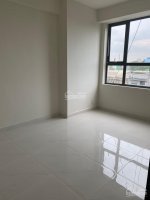 Chính Chủ Bán Nhanh Gấp Căn Thương Mại 2pn 72m2 Mt Phạm Thế Hiển View Sông Thoáng Mát Tầng Trung Giá 2,040 Tỷ 14