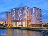 Chính Chủ Bán Nhanh Gấp Căn Thương Mại 2pn 72m2 Mt Phạm Thế Hiển View Sông Thoáng Mát Tầng Trung Giá 2,040 Tỷ 15