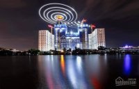 Chính Chủ Bán Nhanh Gấp Căn Thương Mại 2pn 72m2 Mt Phạm Thế Hiển View Sông Thoáng Mát Tầng Trung Giá 2,040 Tỷ 16