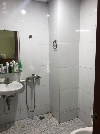 Chính Chủ Bán Nhanh Gấp Chcc đại Thanh Ct10a Tầng Trung, Sổ Hồng 50m2 1 Ngủ, 1 Khách Rộng, Ban Công đn Thoáng Mát 5