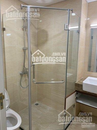 Chính Chủ Bán Nhanh Gấp Chcc Goldseson - 47 Nguyễn Tuân! 110m2,3pn, 2wc, Giá 33 Tỷ, Bao Phí, Lh: 0394 627 610 7