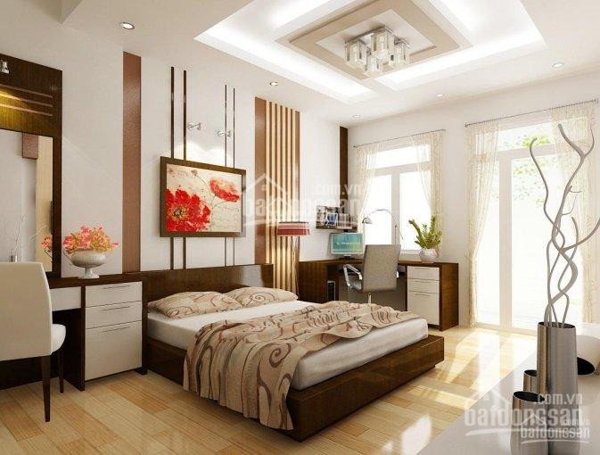 Chính Chủ Bán Nhanh Gấp Chung Cư Golden Field Nguyễn Cơ Thạch; Dt 97m2; 3pn + 2wc; Căn Góc; Giá Chỉ 2,9 Tỷ (tl)