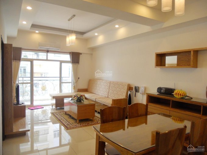 Chính Chủ Bán Nhanh Gấp Chung Cư Royal City 72 Nguyễn Trãi 55m2, 1pn, Nt Tiện Nghi, View đẹp Mát, 27 Tỷ