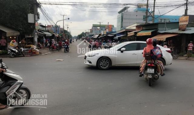 Chính Chủ Bán Nhanh Gấp đất Mt đường Số 11, Tp Dĩ An, 100m2, Giá Chỉ Tt 900 Triệu Thương Lượng, 0939178580 2