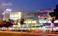 Chính Chủ Bán Nhanh Gấp đất Mt Tỉnh Lộ 10, Cách Aeon Mall 2km, đường 16m Hiện Hữu, Giá Chỉ 399 Tỷ/100m2 6