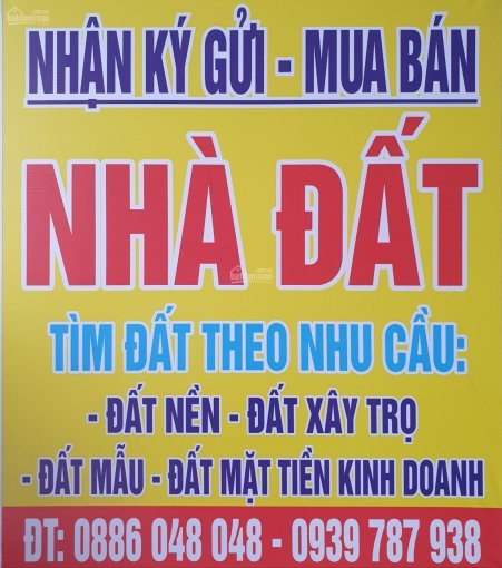 Chính Chủ Bán Nhanh Gấp Lô đất 15x36=550m2, Thổ Cư 150m2, Ngay Chợ Tân Hiệp, Giá 3 Tỷ 600 Triệu, Lh 0939 787 938 4