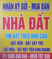 Chính Chủ Bán Nhanh Gấp Lô đất 15x36=550m2, Thổ Cư 150m2, Ngay Chợ Tân Hiệp, Giá 3 Tỷ 600 Triệu, Lh 0939 787 938 8