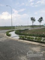 Chính Chủ Bán Nhanh Gấp Lô đất 80m2 Mt Nguyễn Thị Nhung, Thủ đức (kđt Vạn Phúc) Giá 16 Tỷ/nền, Shr, Lh: 0936960132 12