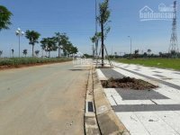 Chính Chủ Bán Nhanh Gấp Lô đất 80m2 Mt Nguyễn Thị Nhung, Thủ đức (kđt Vạn Phúc) Giá 16 Tỷ/nền, Shr, Lh: 0936960132 10