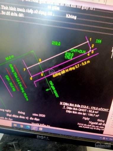 Chính Chủ Bán Nhanh Gấp Lô đất Mặt Tiền Tỉnh Lộ 2 Diên Thọ Giá đầu Tư Công Nhân 4