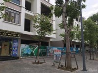 Chính Chủ Bán Nhanh Gấp Lô đất Ngay Mt Nguyễn Tuấn Trình đối Diện Shophouse Khu Ecopark Chỉ 2,6 Tỷ 12