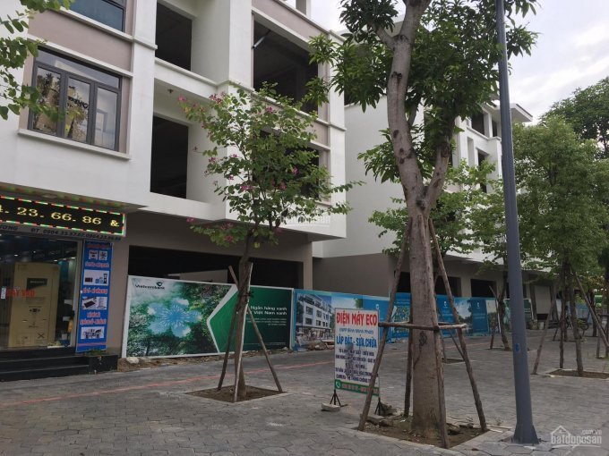 Chính Chủ Bán Nhanh Gấp Lô đất Ngay Mt Nguyễn Tuấn Trình đối Diện Shophouse Khu Ecopark Chỉ 2,6 Tỷ 5