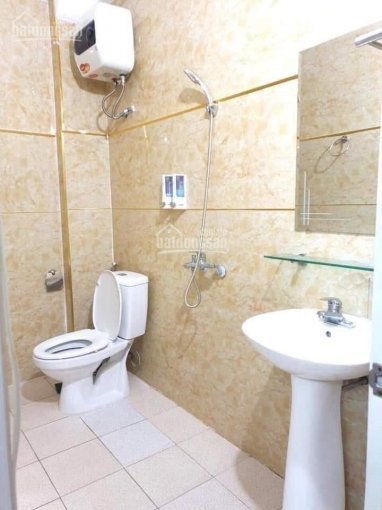 Chính Chủ Bán Nhanh Gấp Mai Dịch 100m2, Lô Góc, ô Tô Tránh, 16 Phòng Khép Kín Doanh Thu 50 Triệu/tháng, Chỉ 95 Tỷ 3