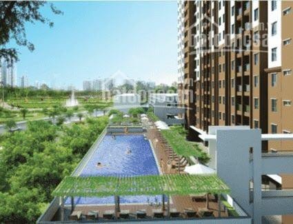 Chính Chủ Bán Nhanh Gấp Nhà 4,3*16m đúc 4 Tấm P Hiệp Thành, Q12 Shr Giá 4 Tỷ, đt 0902405086 2