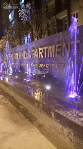 Chính Chủ Bán Nhanh Gấp Nhà 4,3*16m đúc 4 Tấm P Hiệp Thành, Q12 Shr Giá 4 Tỷ, đt 0902405086 4