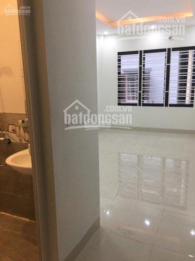 Chính Chủ Bán Nhanh Gấp Nhà 45m2, Cuối Bà Triệu Gần Chợ Hà đông - Nhà Mới đầy đủ Nội Thất, Thiết Kế Tân Cổ điển 3