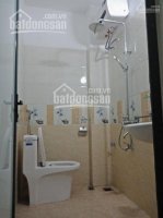 Chính Chủ Bán Nhanh Gấp Nhà 5 Tầng Xây Mới Tại Tứ Hiệp, Thanh Trì, Hn Dt 37m2 - 50m2 Giá 2,2 Tỷ, 2,8 Tỷ 8