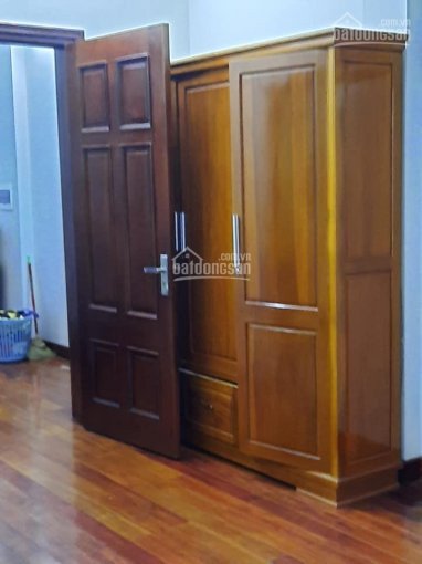 Chính Chủ Bán Nhanh Gấp Nhà đẹp đầu Phố Nguyễn Khuyến, Hà đông, 82m2, 5 Tầng, 103 Tỷ Lh Cương: 0973468882 3