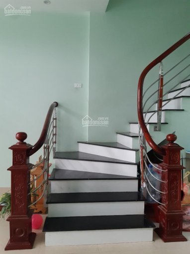 Chính Chủ Bán Nhanh Gấp Nhà Khu Dịch Vụ đồng đế đồng Chợ, 50m2 X4t, Dương Nội, Hà đông, Hà Nội 3