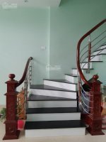 Chính Chủ Bán Nhanh Gấp Nhà Khu Dịch Vụ đồng đế đồng Chợ, 50m2 X4t, Dương Nội, Hà đông, Hà Nội 8