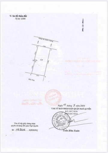 Chính Chủ Bán Nhanh Gấp Nhà Mặt đường Máy Tơ - Vị Trí đẹp - Nở Hậu - Kinh Doanh Cực Tốt Lh: 0886424555