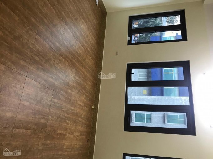 Chính Chủ Bán Nhanh Gấp Nhà Mặt Phố An Hoà Quận Hà đông,55m2,7 Tầng Thang Máy,vị Trí đắc địa,kinh Doanh Siêu đỉnh 5